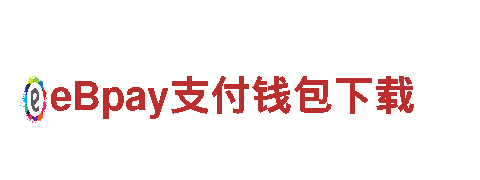 专业机械企业英亚体育官网，品质保障